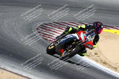 media/Jun-24-2022-TrackDaz (Fri) [[aa6850b51f]]/Group B/1145am (Turn 5)/